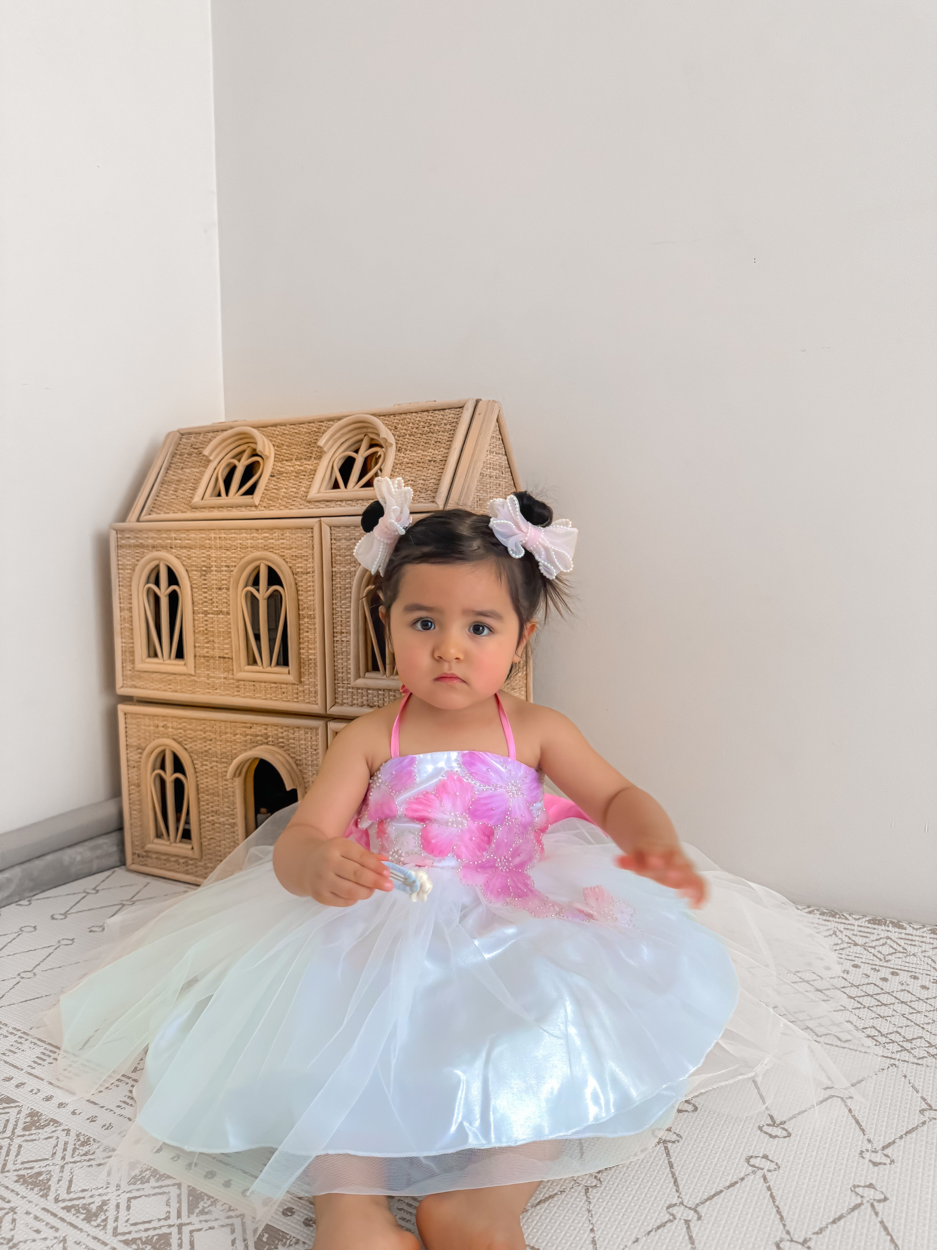 The Ultimate Guide to Toddler Birthday Party Planning