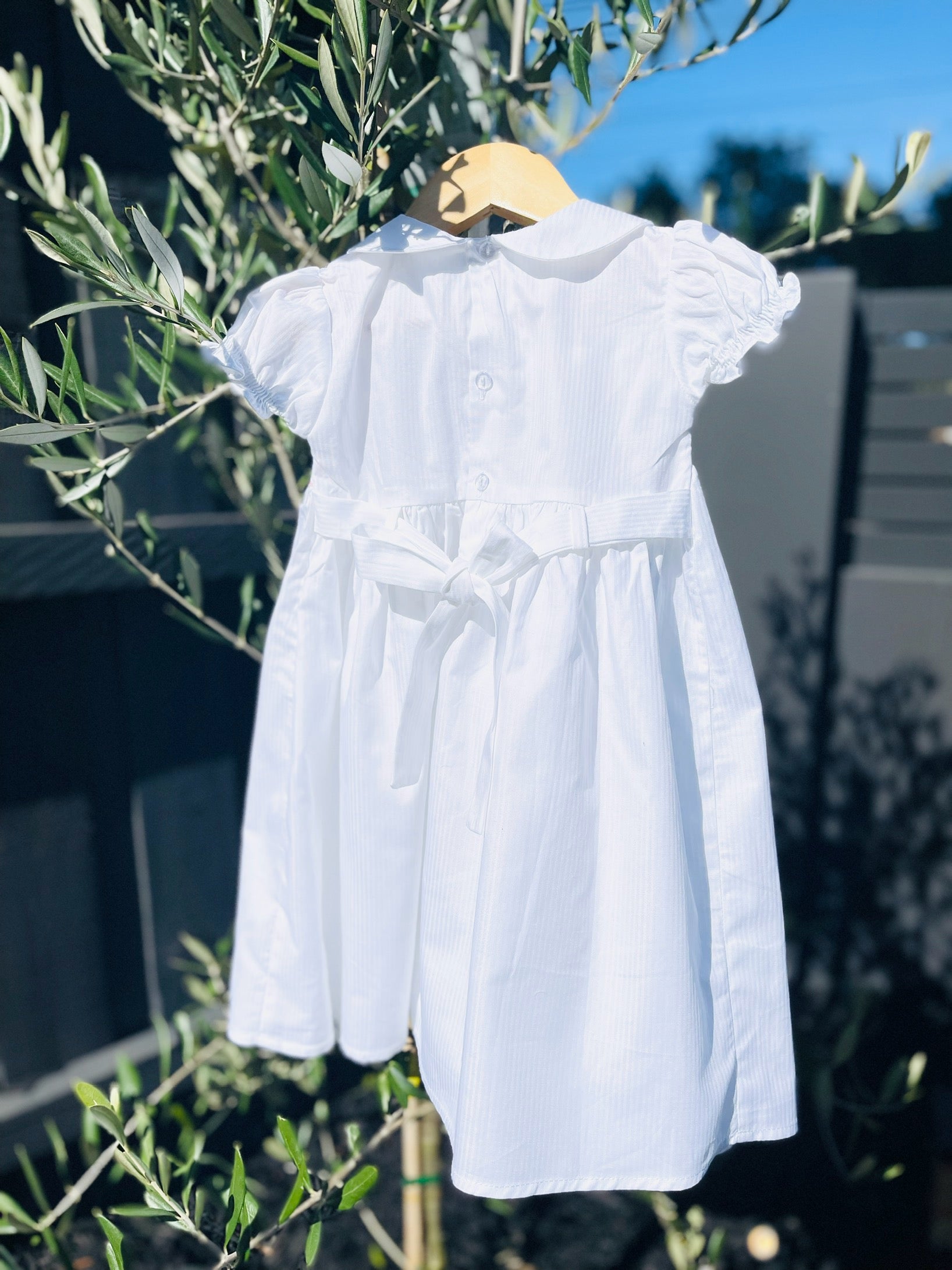Lily girl clothes store